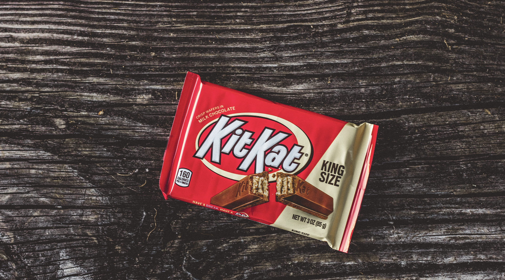 Top 10 Best Japanese Kit Kat Flavours, Ranked