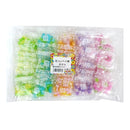 Hana Konpeito 50 Pack