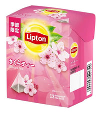 Sakura Tea