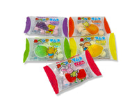 Abekko Ramune 50 Pack