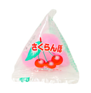 Tetora Mochi Ame Mix 500g Bulk Bag