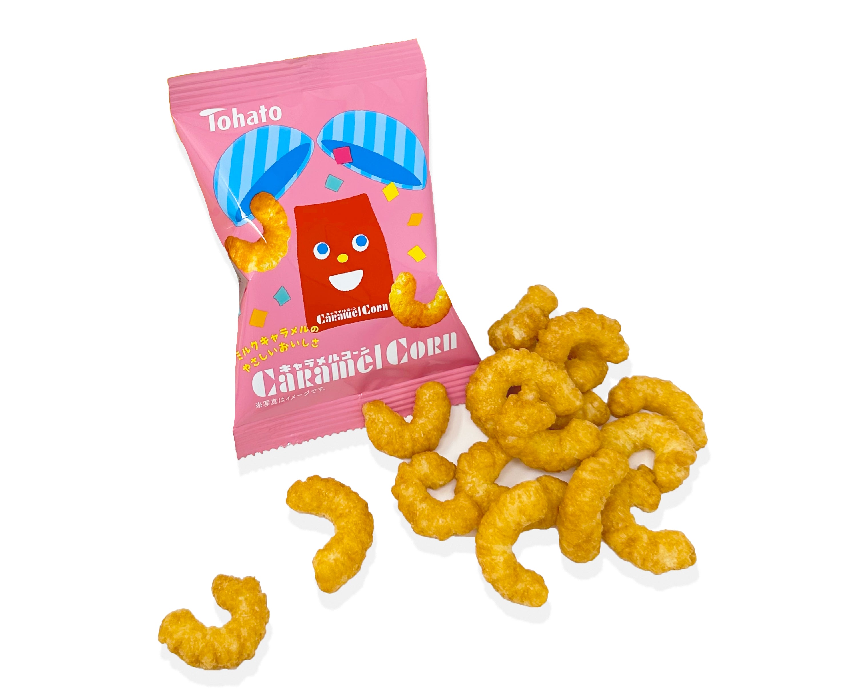 Caramel_Corn_2.jpg