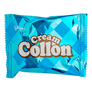 Cream_Collon_Milk.png