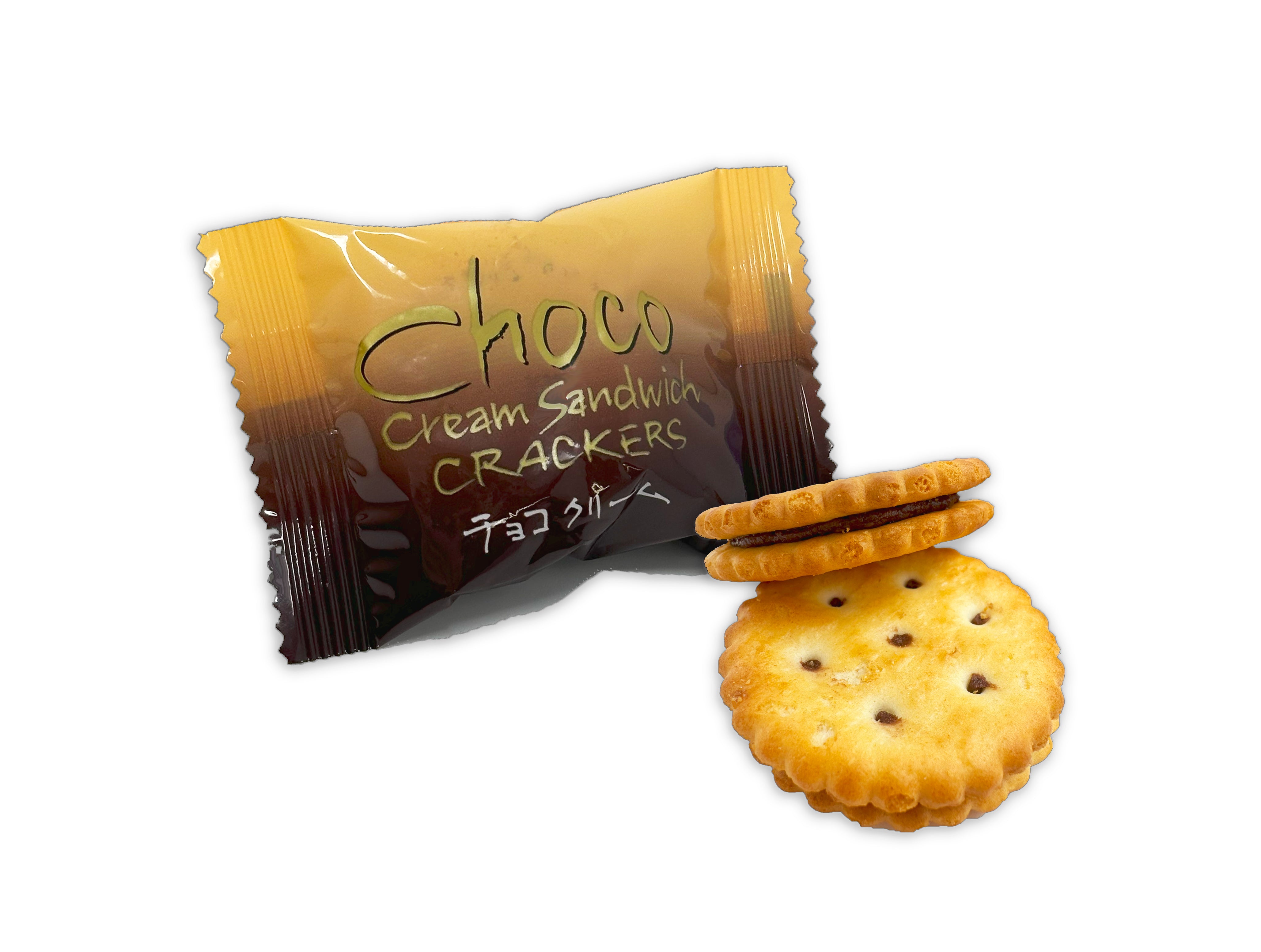 Cream_Crackers_1.jpg