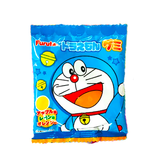 Doraemon_Gummy.png