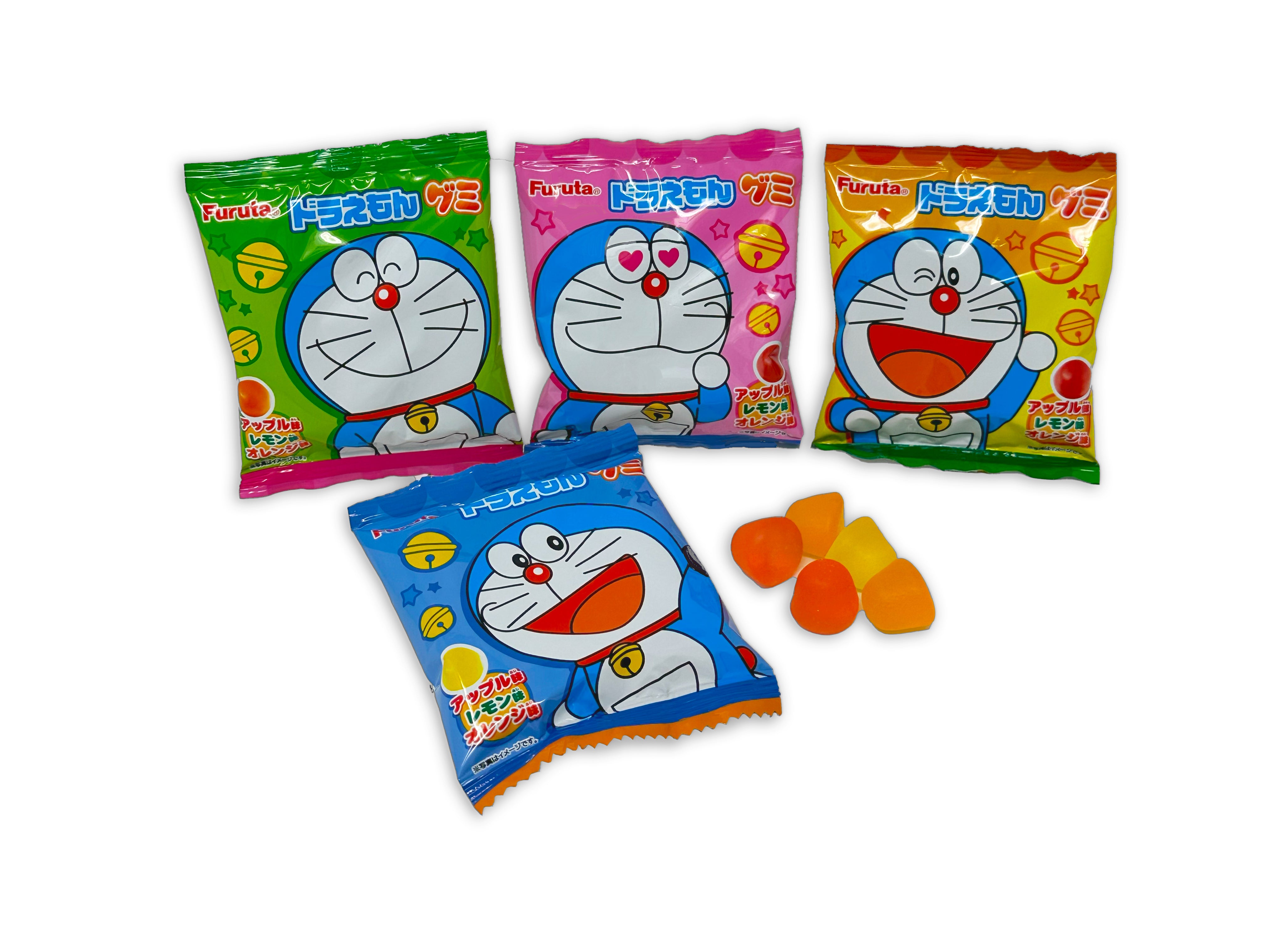 Doreamon_Gummies.jpg