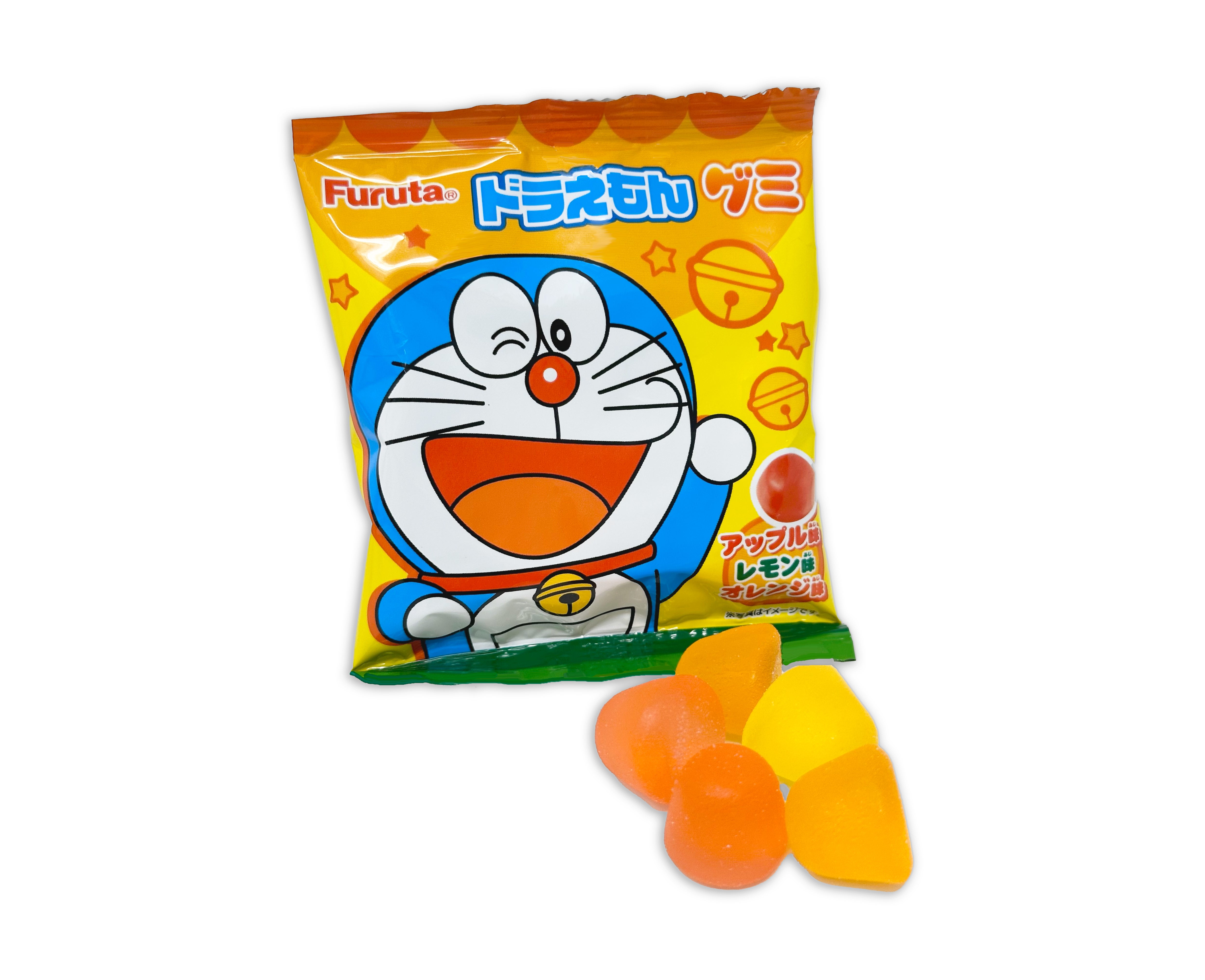 Doreamon_Gummies_1.jpg