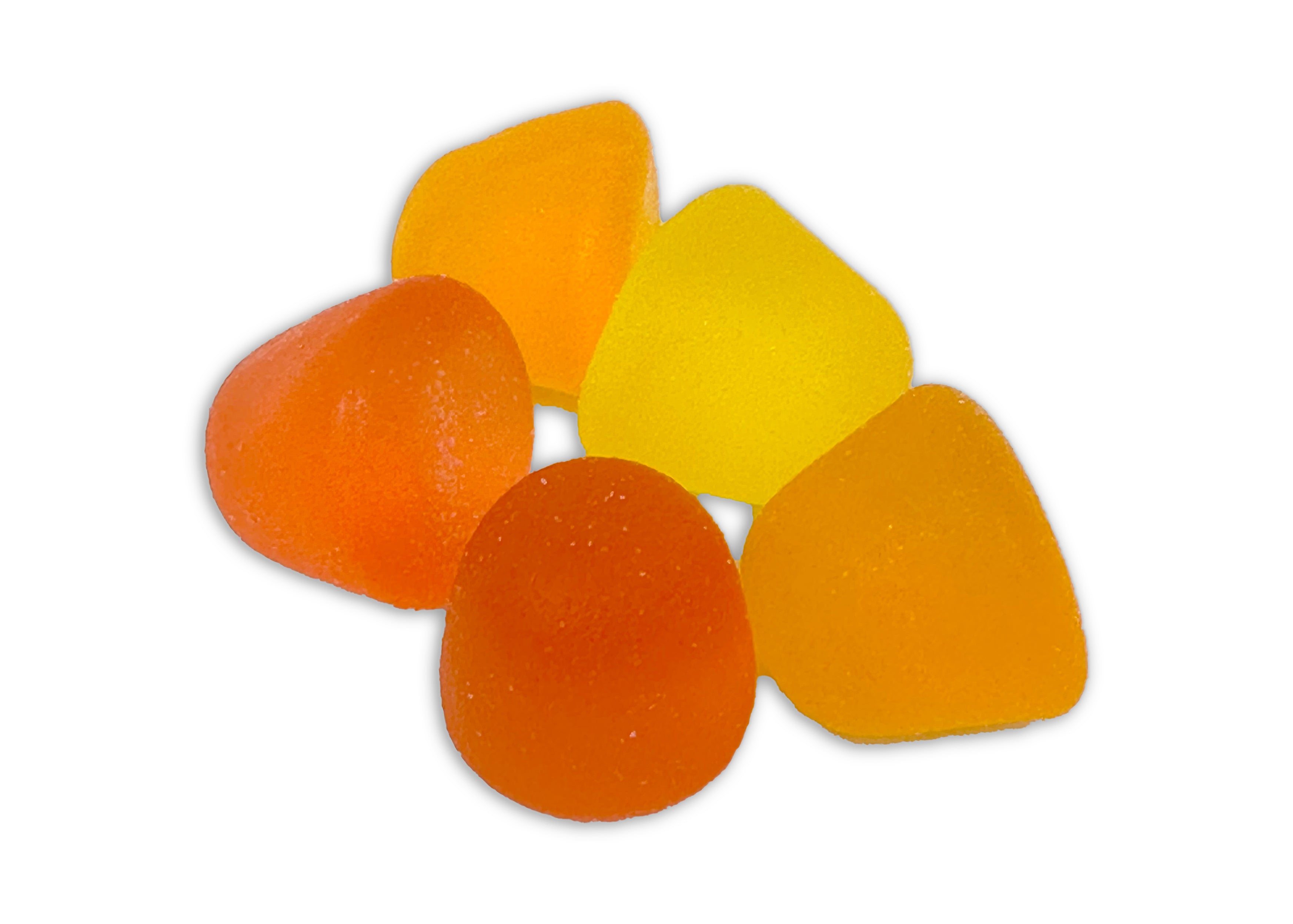 Doreamon_Gummies_2.jpg