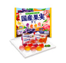 Premium Sweets Bundle