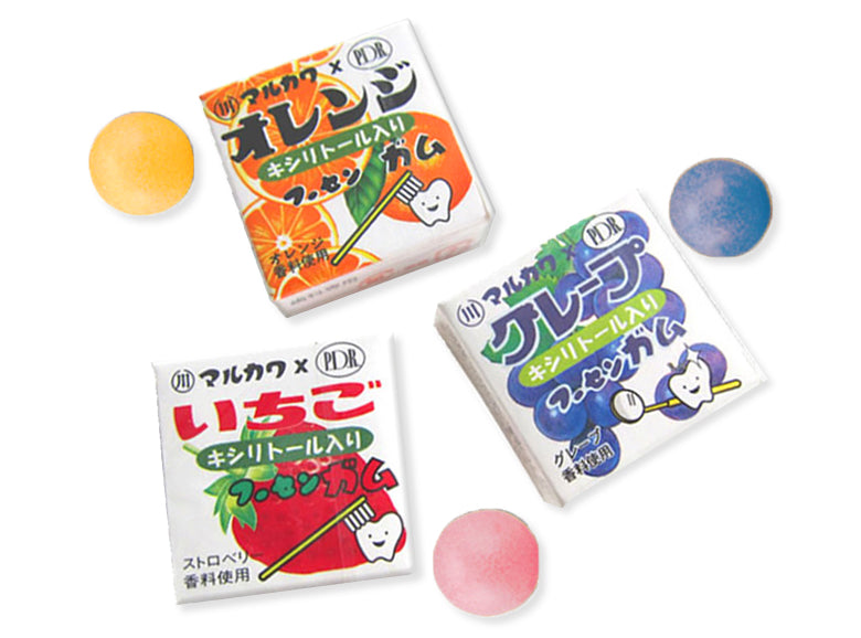 Fusen_Gum_90156ea2-cb63-4f1c-8082-37c1e6bcc410.jpg