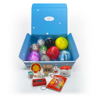 Gacha Capsule Toy Gift Box