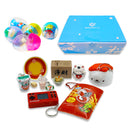 Gacha Capsule Toy Gift Box