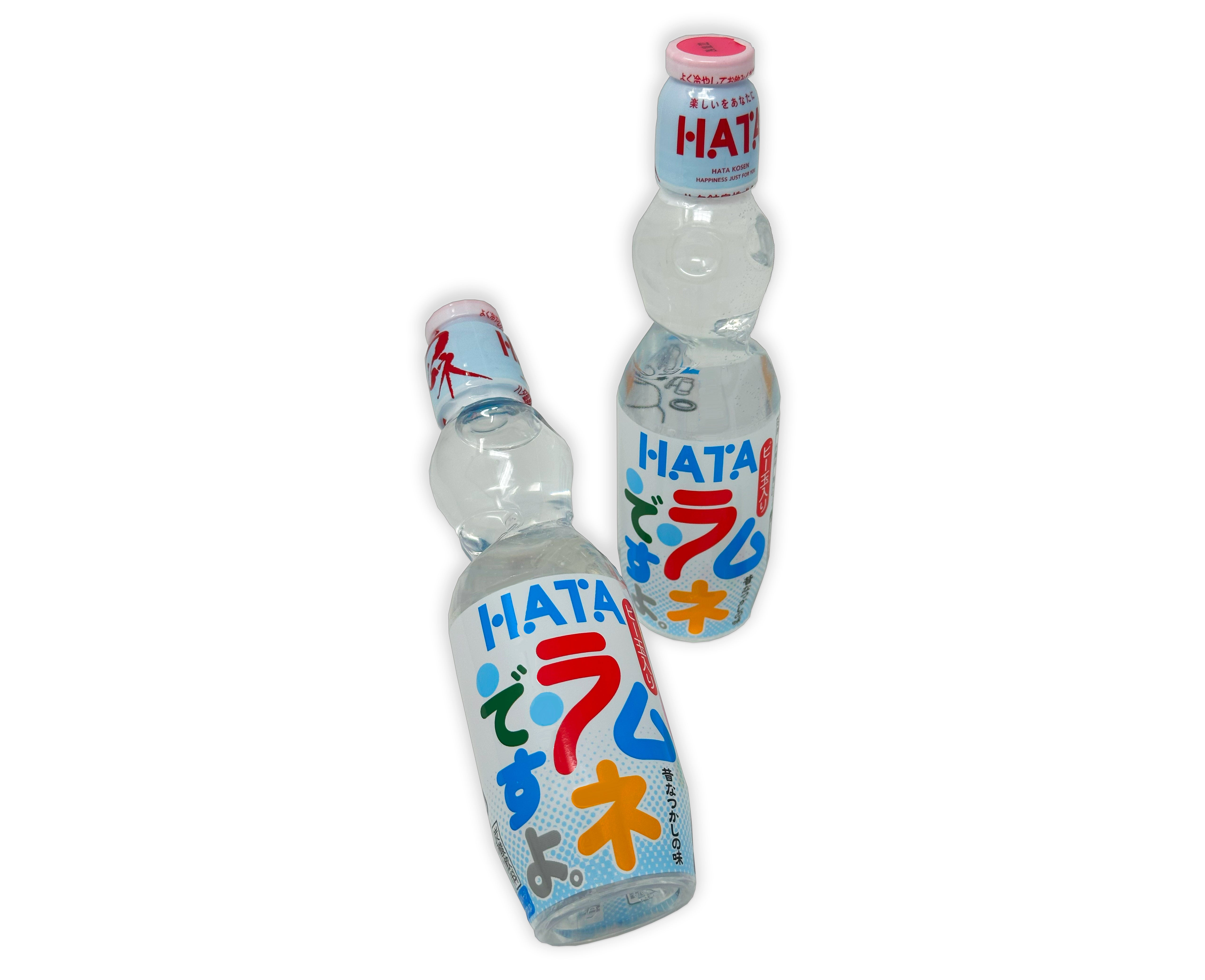 Hata_Ramune.jpg