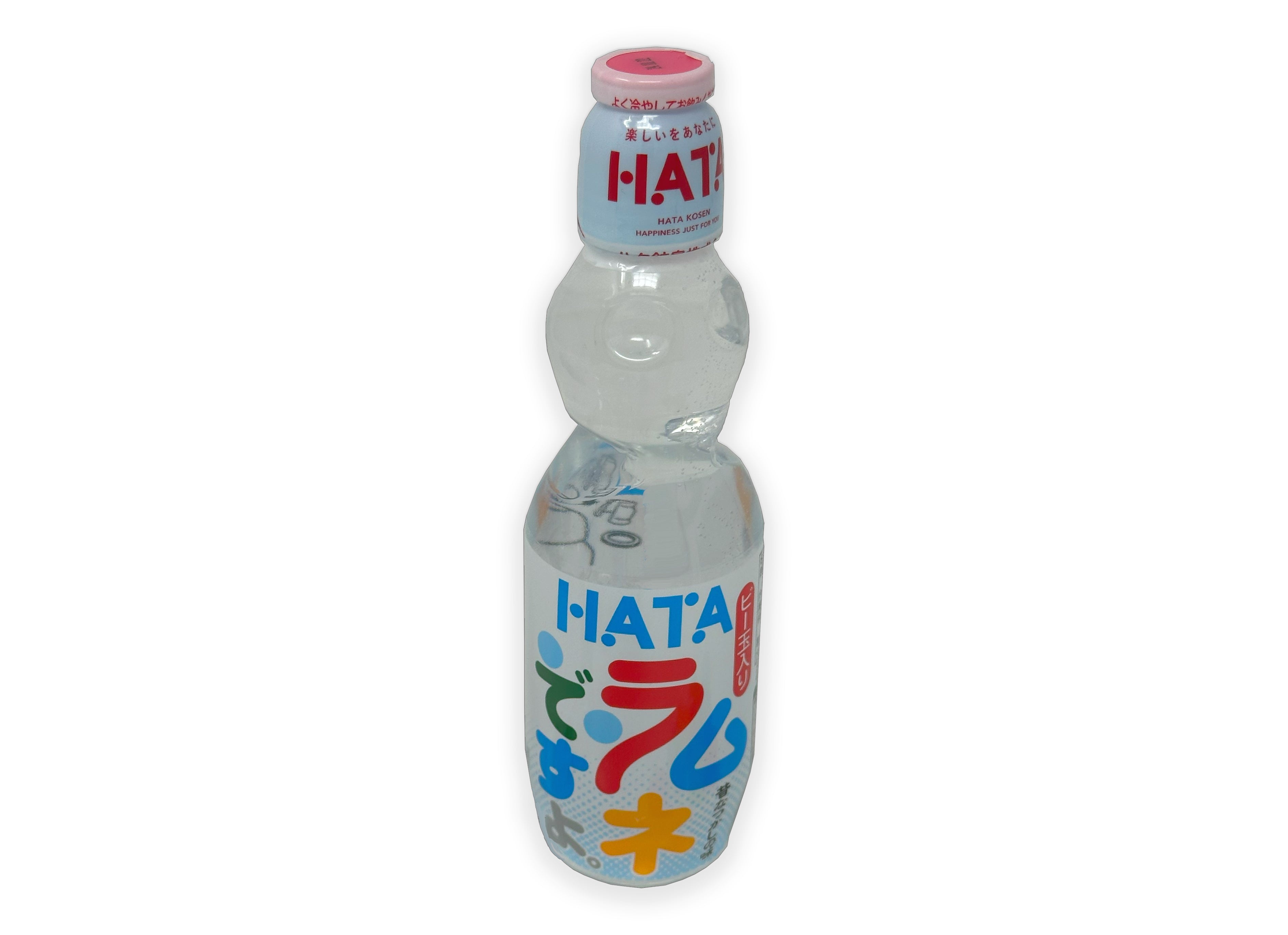 Hata_Ramune_2.jpg