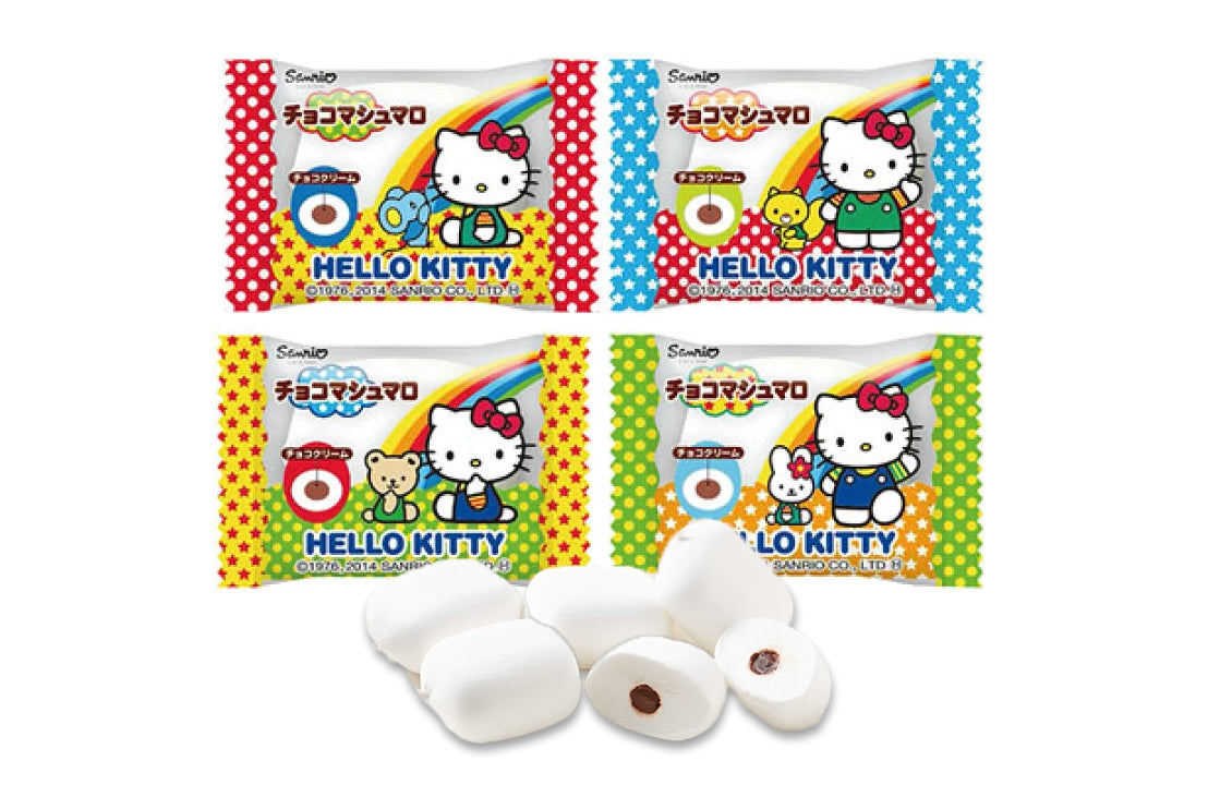 Hello_Kitty_Marshmallow.jpg