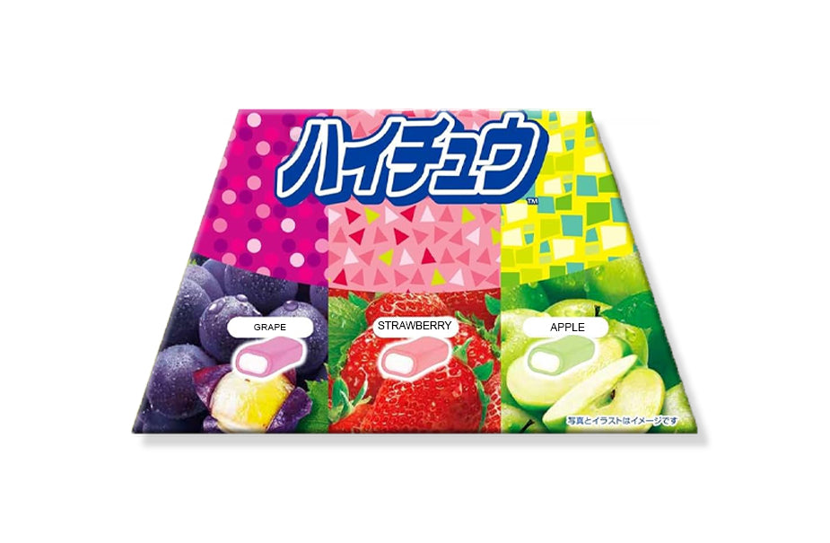 Hi-Chew.jpg