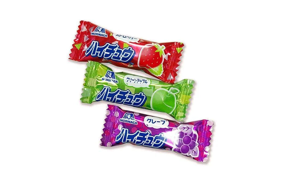 Hi-Chew_2.jpg