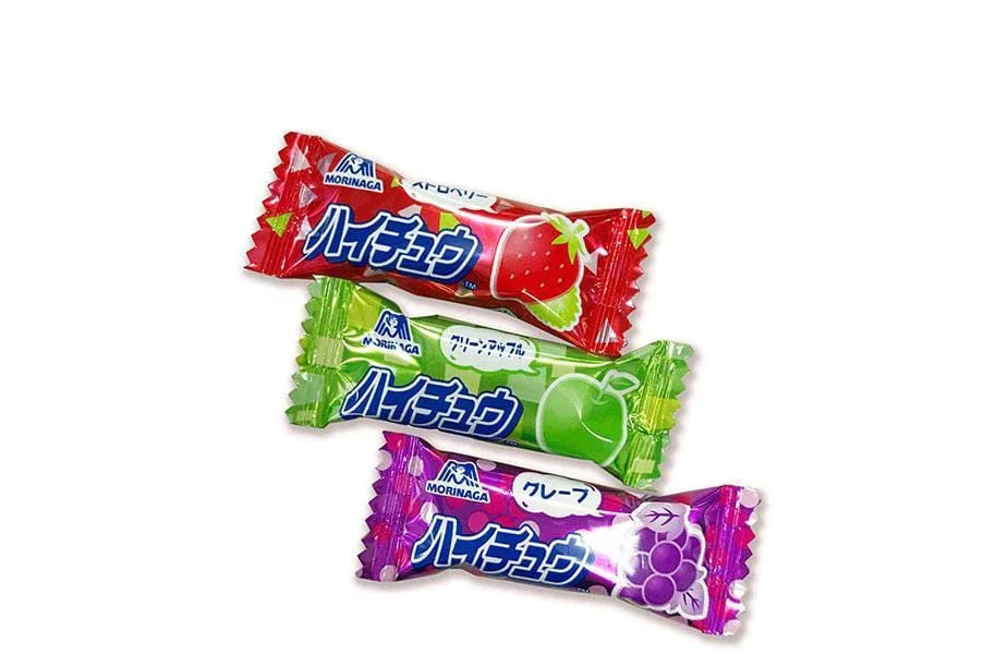 Hi-Chew_NoB.jpg