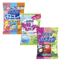 Hi-Chew 3 Bag Set