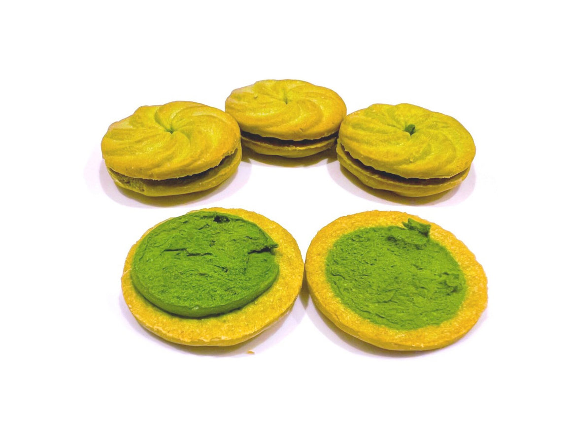 Iyemon_Matcha_Cookie.jpg