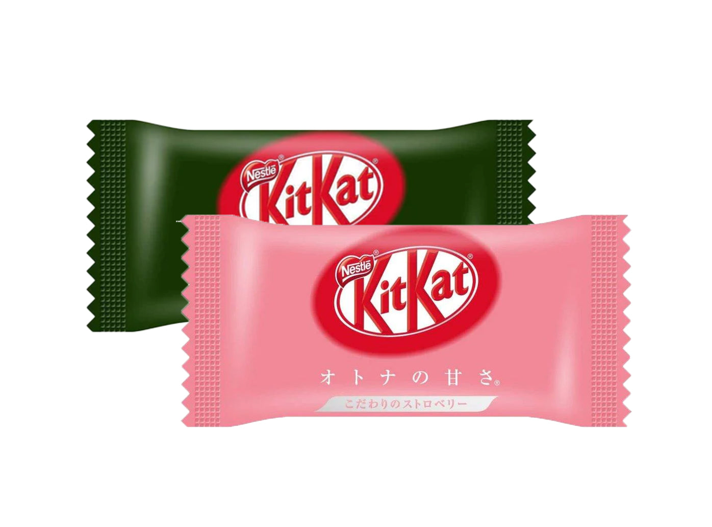 Kit_Kat_2.jpg