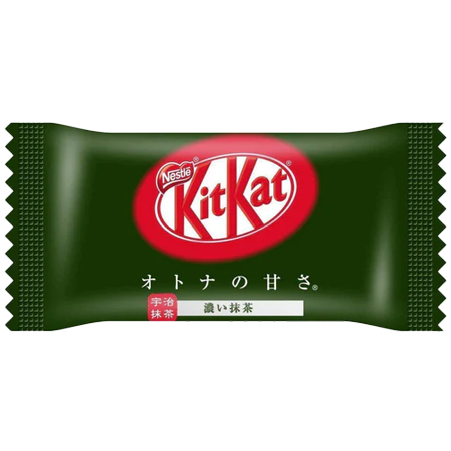 Kit_Kat_Mini_Dark_Matcha_d31f8028-edbd-4b17-837d-c086dbadd606.png