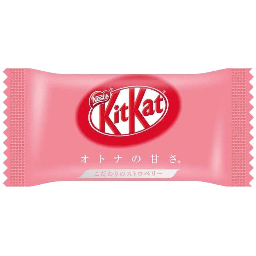 Kit_Kat_Mini_Strawberry.png