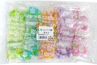 2 x Hana Konpeito 50 x Mini Bag Pack