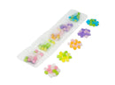 Hana Konpeito 50 Pack