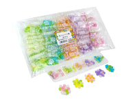 Hana Konpeito 50 Pack