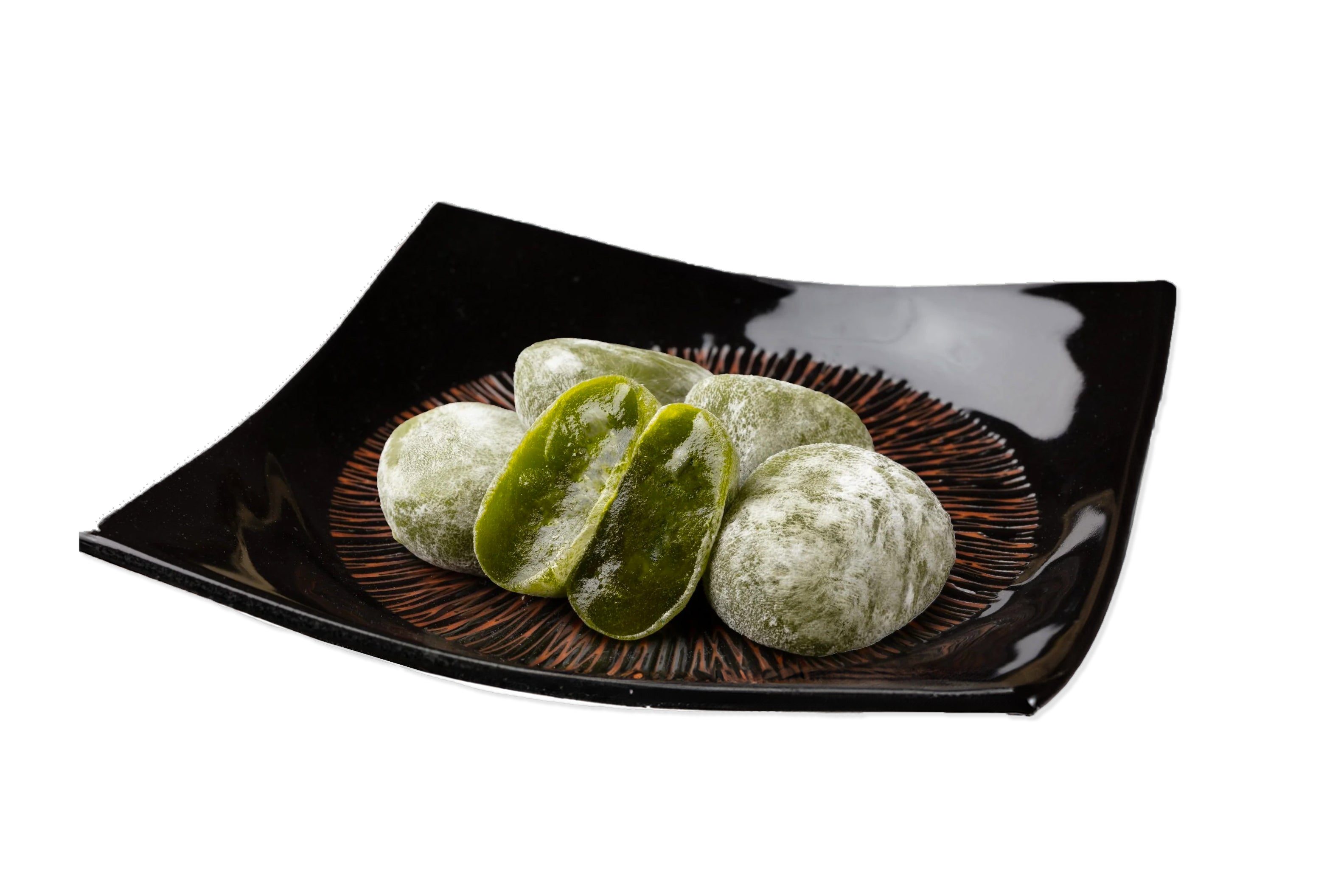 Matcha_Mochi.jpg