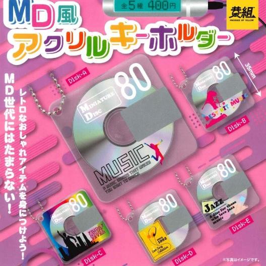 Mini_Disc_Key_Holders.jpg