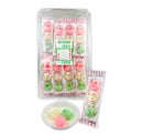 Mocchan Dango 24 Pack