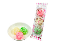 Mocchan Dango 24 Pack