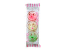 Mocchan Dango 24 Pack