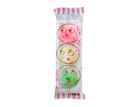 Mocchan Dango 24 Pack