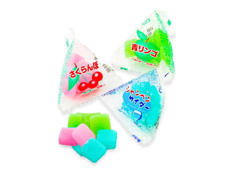 Mochi_Ami_Mix_2.jpg