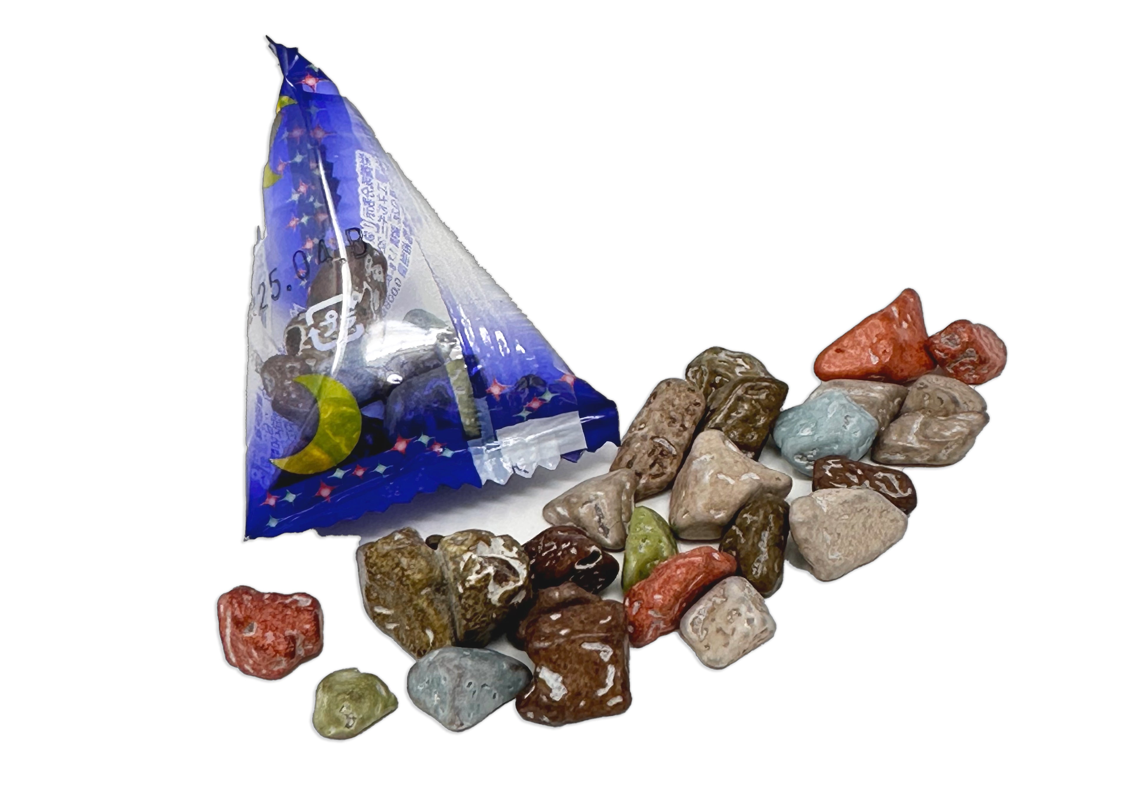 Moon_Rock_Chocolates_1.jpg