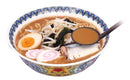 Premium Japanese Instant Ramen Bundle