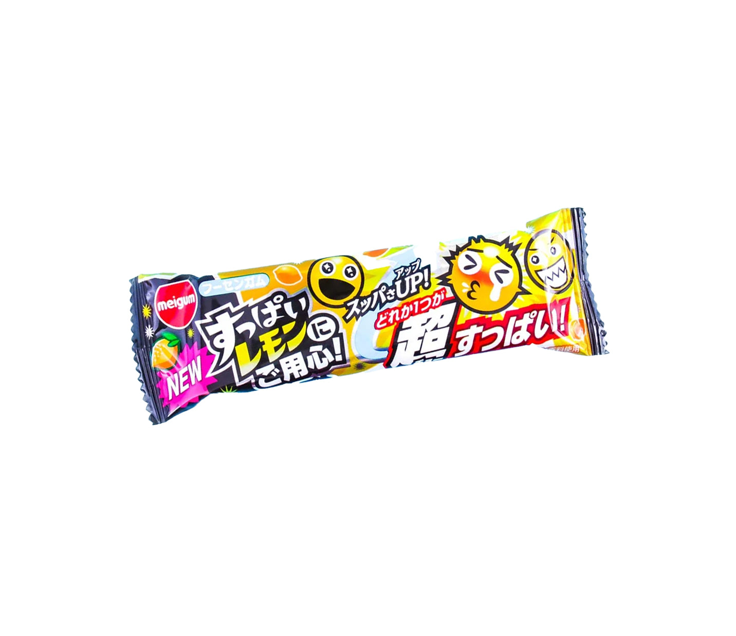 Sour_Gum_2.jpg