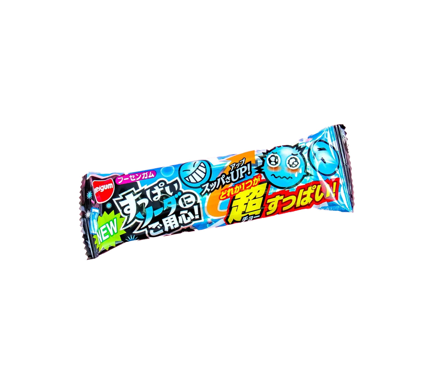 Sour_Gum_3.jpg