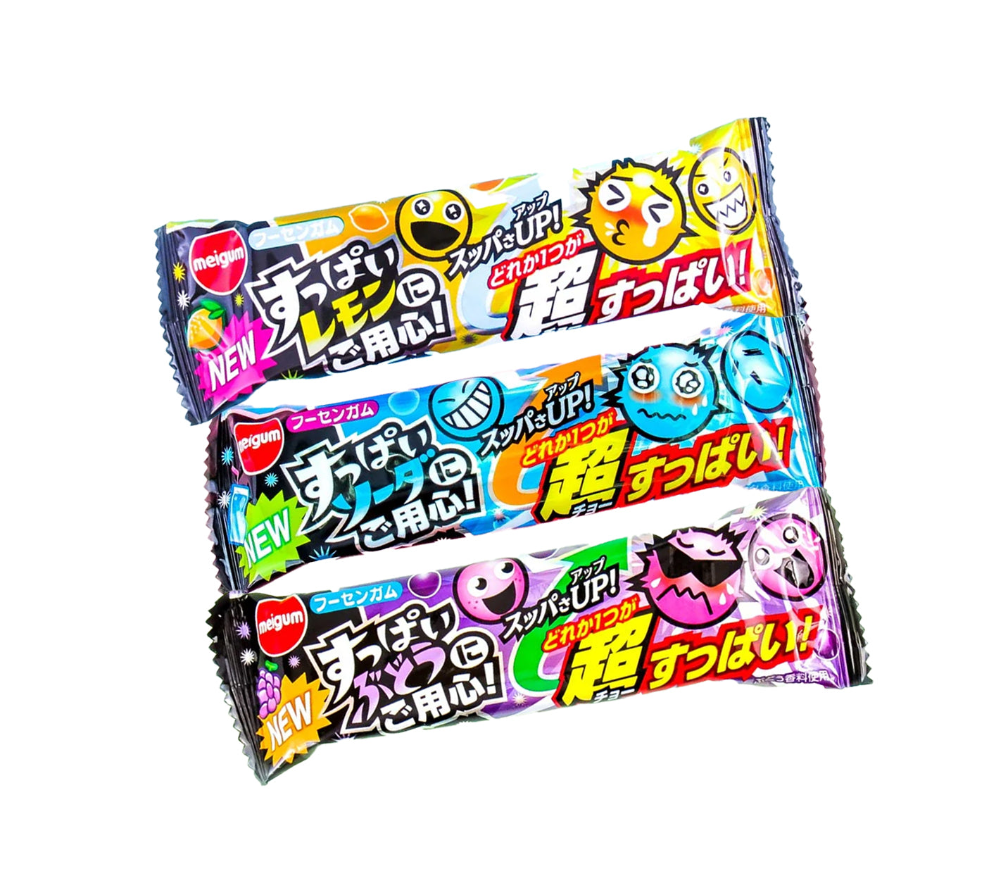 Sour_Gum_4.jpg