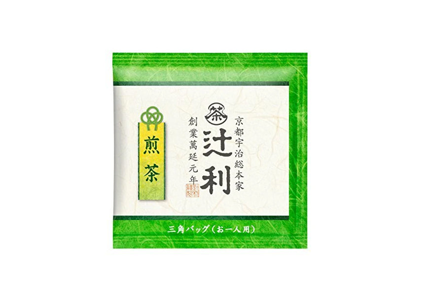 Tsujiri_Triangular_Tea_Bag_1.jpg