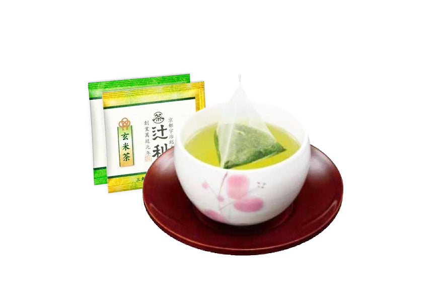 Tsujiri_Triangular_Tea_Bag_3.jpg