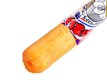 Umaibo_Sugar_Rusk_2.jpg