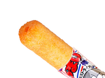 Umaibo_Sugar_Rusk_3.jpg