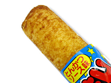 Umaibo_Tonkatsu_2_png.jpg