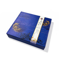 'Oishisa Iro Iro'  Rice Cracker Assortment