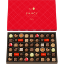 Mary's Fancy Chocolate Assortment - 54 Piece Gift Box