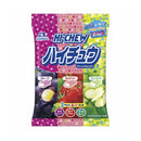 Hi Chew & Puccho Assortment Gift Bag - 53 Pieces